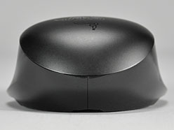 画像ギャラリー No.011のサムネイル画像 / 「Razer Orochi」レビュー。ワイヤード&Bluetooth両対応,“世界初のノートPC用ゲーマー向けマウス”とは何なのか