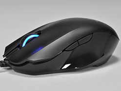 画像ギャラリー No.026のサムネイル画像 / 「Razer Orochi」レビュー。ワイヤード&Bluetooth両対応,“世界初のノートPC用ゲーマー向けマウス”とは何なのか