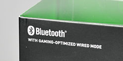 Razer Orochiץӥ塼磻䡼ɡBluetoothξбΥΡPCѥޡޥɤȤϲʤΤ