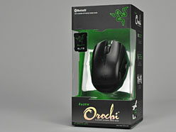 #030Υͥ/Razer Orochiץӥ塼磻䡼ɡBluetoothξбΥΡPCѥޡޥɤȤϲʤΤ