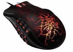 Razer Naga˥ХɲáͤMaelstromȥޥͤMolten