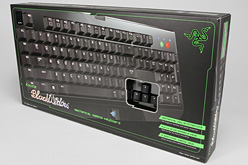 RazerΥᥫ˥륭ܡɡBlackWidowץӥ塼ļѤ8000㤤