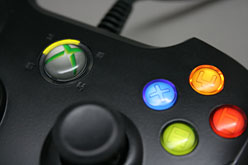RazerνΥѥåɡRazer Onza Tournament Editionץӥ塼Xbox 360ѥåɤξ괹ˤʤ