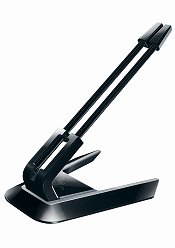 画像ギャラリー No.002のサムネイル画像 / 「Razer Imperator」の4G Dual Sensor搭載版が10月7日に国内発売。ケーブルアンカー「Razer Mouse Bungee」も登場