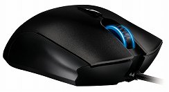 画像ギャラリー No.006のサムネイル画像 / 「Razer Imperator」の4G Dual Sensor搭載版が10月7日に国内発売。ケーブルアンカー「Razer Mouse Bungee」も登場