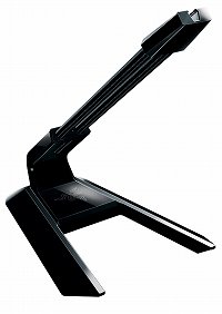 画像ギャラリー No.007のサムネイル画像 / 「Razer Imperator」の4G Dual Sensor搭載版が10月7日に国内発売。ケーブルアンカー「Razer Mouse Bungee」も登場