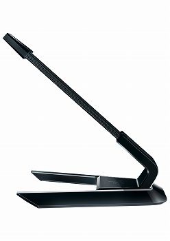 画像ギャラリー No.008のサムネイル画像 / 「Razer Imperator」の4G Dual Sensor搭載版が10月7日に国内発売。ケーブルアンカー「Razer Mouse Bungee」も登場