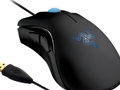 Razer DeathAdder 3500פFEZο侩ǧ⥢ƥ2°ǥ뤬1000ĸȯ 