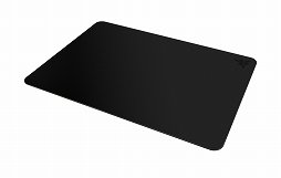 画像ギャラリー No.006のサムネイル画像 / 「Razer DeathAdder 2013」が12月21日に国内発売。「DeathAdder」が再び新世代センサー搭載でリニューアル