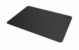 画像ギャラリー No.007のサムネイル画像 / 「Razer DeathAdder 2013」が12月21日に国内発売。「DeathAdder」が再び新世代センサー搭載でリニューアル