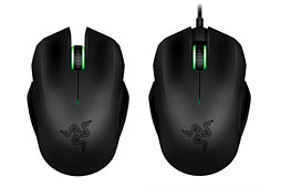 PRۤνաѥޥ㤤ʥءRazerޥ