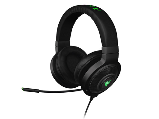 Razer