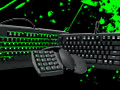 PRۤ㤦٤RazerܡɤϤ3ǥ봰