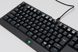 PRۤ㤦٤RazerܡɤϤ3ǥ봰