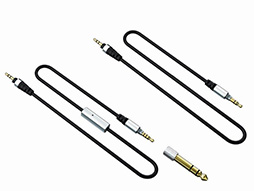 画像集#004のサムネイル/アルミボディの音楽&ゲーム用ヘッドフォン「Razer Kraken Forged Edition」が2月28日に約4万円で国内発売