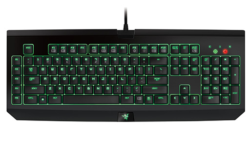 RazerȼΥᥫ˥륭åѤޡܡ7ʤȯ䡣ܸǥѰ