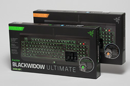 RazerȼΡмס֥󥸼ץᥫ˥륭å㤤 ޡܡɡBlackWidowפοǥƥ