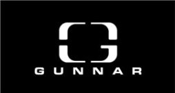 GUNNARRazerܤޡᥬ͡ȯ