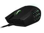 MMOޥRazer Naga 2014פΡArcheAgeץܥǥ뤬о