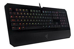 Razerο磻䡼ɥޥMamba TEפȥܡɡDeathStalker Chromaפ930˹ȯ