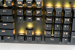  No.016Υͥ / Razer BlackWidow X ChromaױѸǥXդBlackWidowϡǥȲ㤦Τ