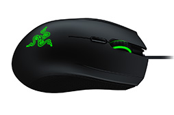 Razer50ɥκоηޡޥAbyssus V2פȯɽ