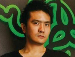 RazerMin-Liang Tan CEO˰RazerΥԡʡפˤĤƸ