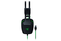 Razer¶ԸLED󥰥饤դWebȥɥޥȯɽŻΥإåɥå2ʤ