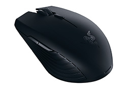 ۥ񹳤ĴǤFPSץ磻䡼ɥޥRazer Basiliskס1125˹ȯ