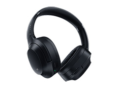 Razerƥ֥Υ󥻥󥰵ǽܤΥޡإåɥåȡOpusפȯɽBluetooth³ˤб