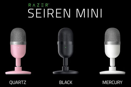 RazerƱҽΥޡIskurפΡPCBlade Stealth 13פTiger Lakeǥʤ¿οʤȯɽ