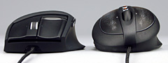 Logitech磻䡼ɥ졼ޥG9 Laser MouseפΥӥ塼Ǻ