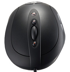 G3 Optical Mouseס󥵡ܡǤƱ̾衪 롤MX518פȯɽ