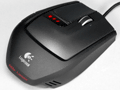 G9x Laser Mouseץӥ塼Ǻܡǹ5000dpiΥ󥵡ܤơG9ϲѤä