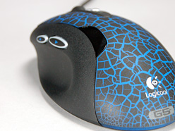 Gaming Mouse G500ץӥ塼G5פθʤ㤤