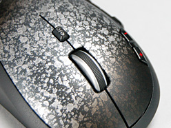 Gaming Mouse G500ץӥ塼G5פθʤ㤤