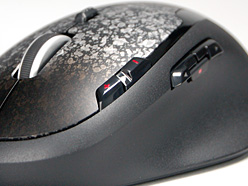 #020Υͥ/Gaming Mouse G500ץӥ塼G5פθʤ㤤