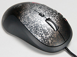 Gaming Mouse G500ץӥ塼G5פθʤ㤤