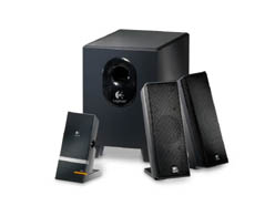 画像ギャラリー No.002のサムネイル画像 / ロジクールストア価格改定,「G3 Laser Mouse」が2000円値下げ