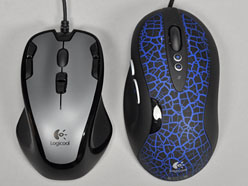 #004Υͥ/Gaming Mouse G300ץӥ塼20003000Υޡޥ̿о줫