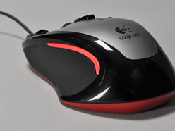 #011Υͥ/Gaming Mouse G300ץӥ塼20003000Υޡޥ̿о줫