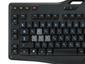 5륪СбLogitechޡܡɡG105פ5480ߤǹȯ