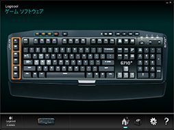 LogitechΥᥫ˥륭ܡɡG710ܡץӥ塼ȤҤȹײääCherry㼴ɤɤѤ