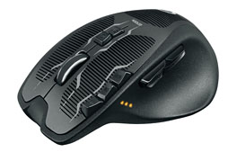 롤PCޡյο֥ɡLogitech GסLogicool Gȯɽ1ƤȤʤ13ʤŸ