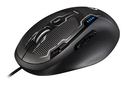 롤PCޡյο֥ɡLogitech GסLogicool Gȯɽ1ƤȤʤ13ʤŸ