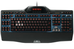 롤PCޡյο֥ɡLogitech GסLogicool Gȯɽ1ƤȤʤ13ʤŸ