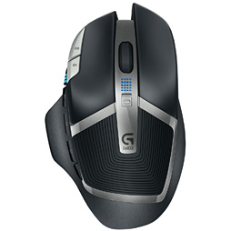 Logitech G（Logicool G）