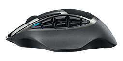 Logitech G（Logicool G）