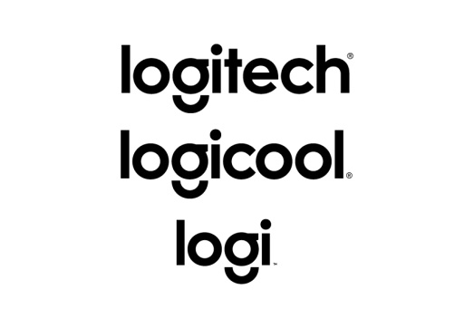  No.002Υͥ / Logitech/뤬֥ɥѹ