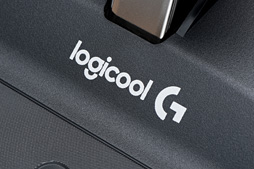 Logitech/뤬֥ɥѹ